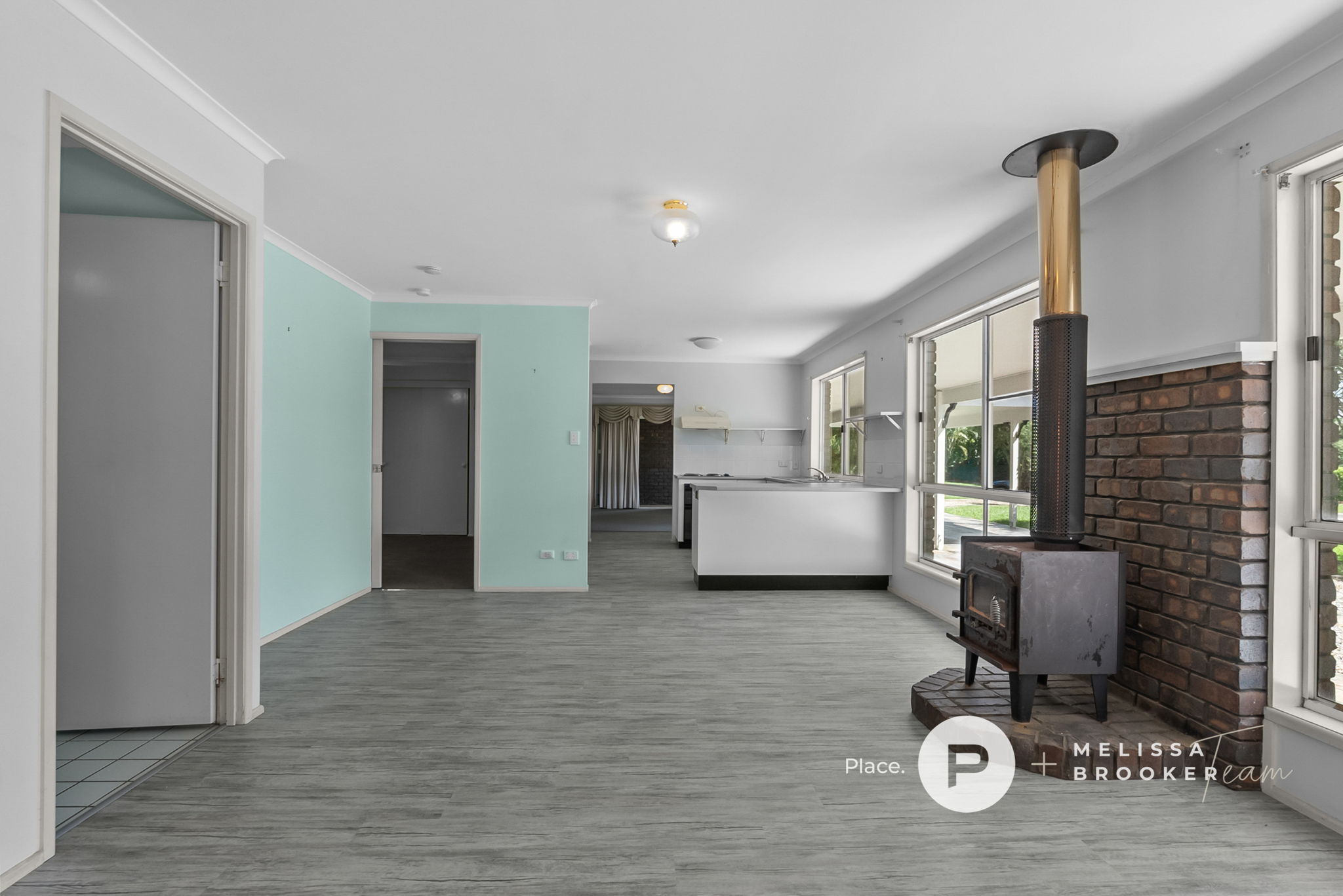 8 Todman Court, Ningi - Thumbnail 4