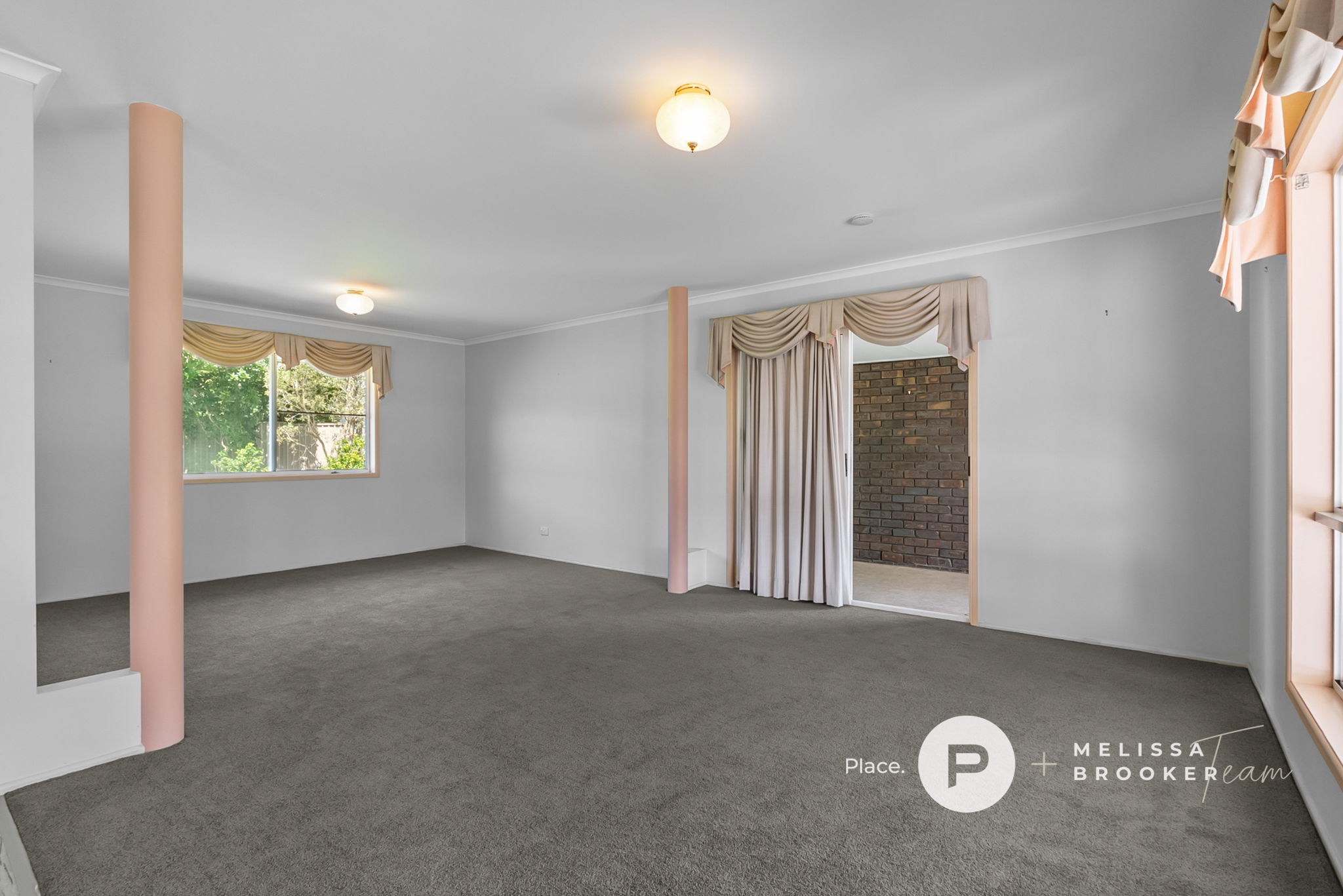8 Todman Court, Ningi - Thumbnail 8