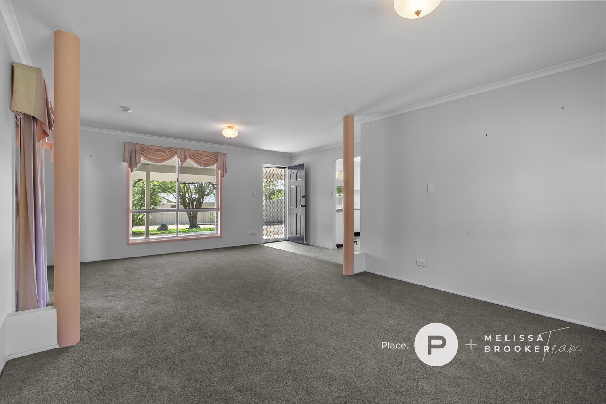 8 Todman Court, Ningi - Thumbnail 7