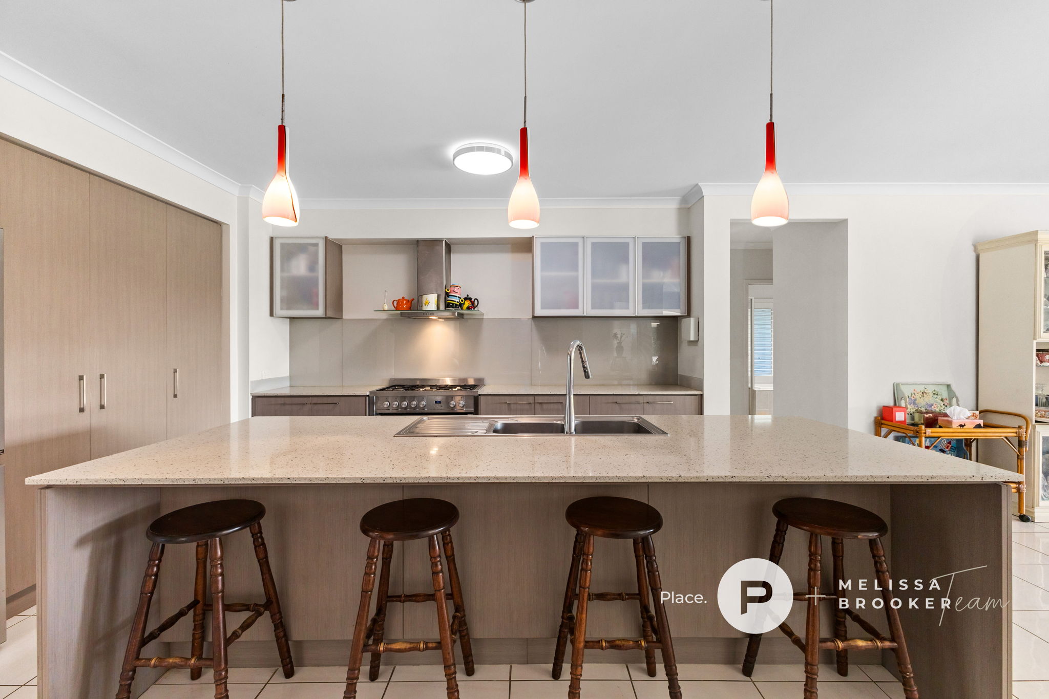 12-14 Muldoon Place, Ningi - Thumbnail 2