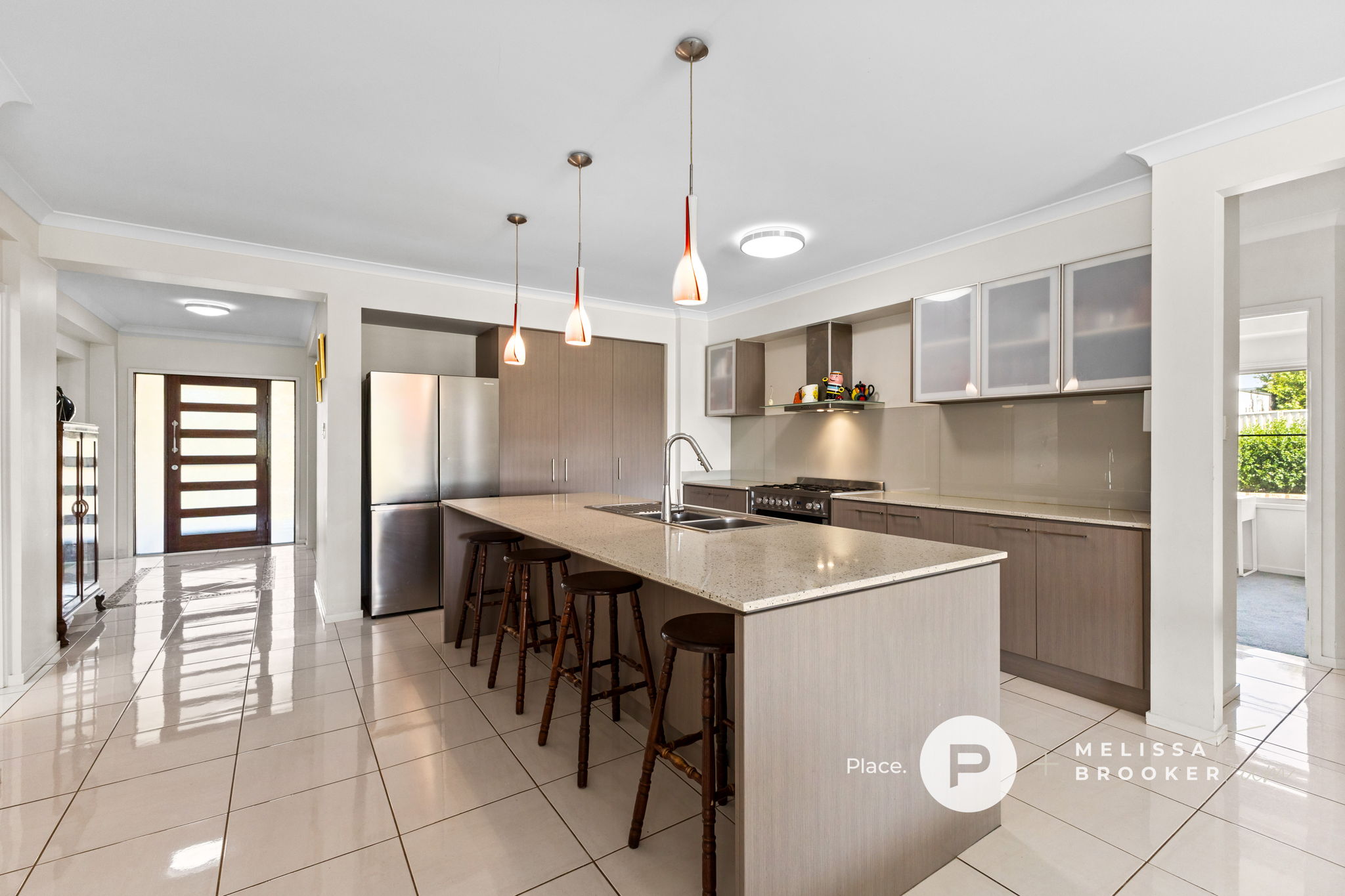 12-14 Muldoon Place, Ningi - Thumbnail 4