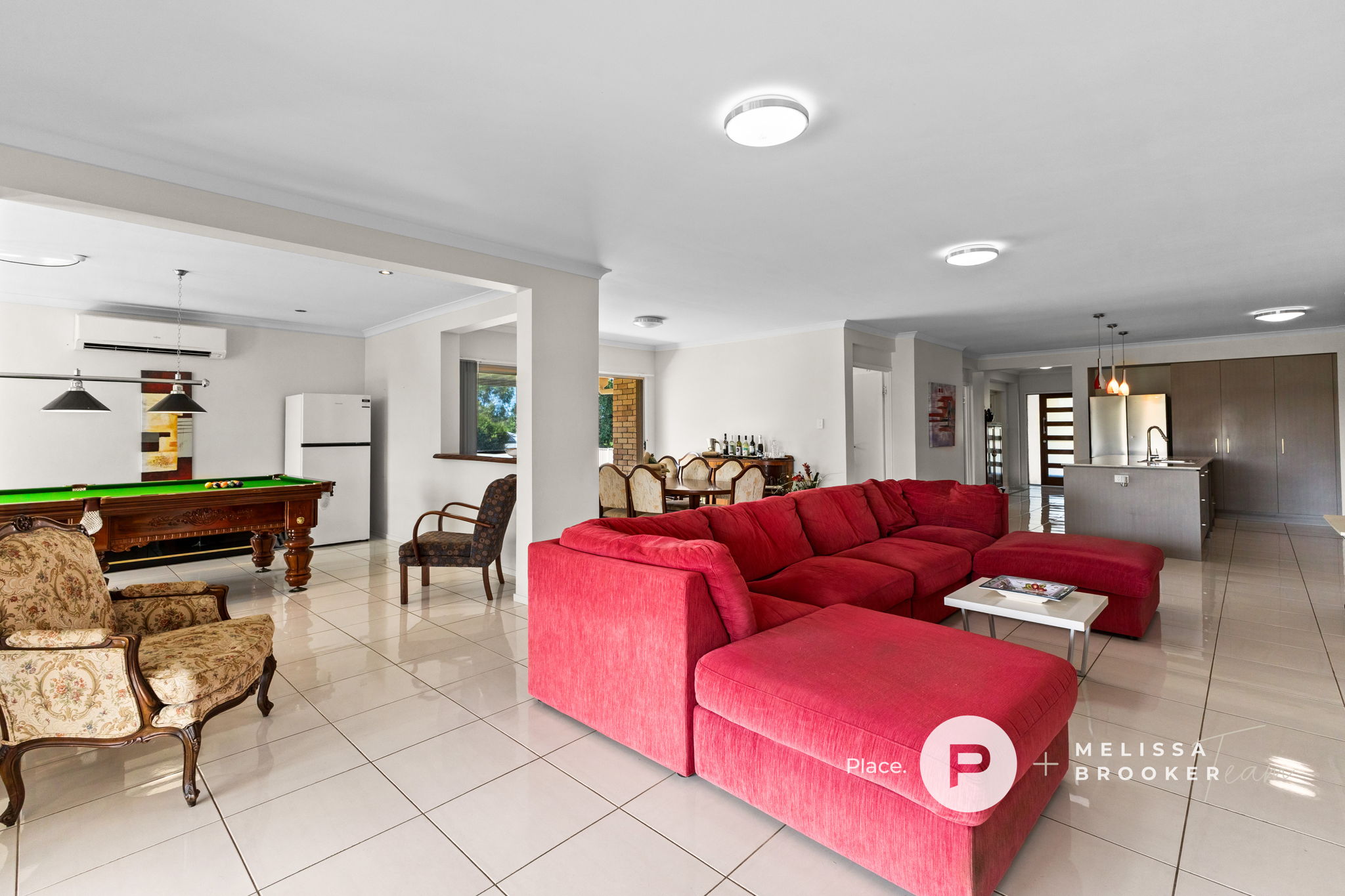 12-14 Muldoon Place, Ningi - Thumbnail 7