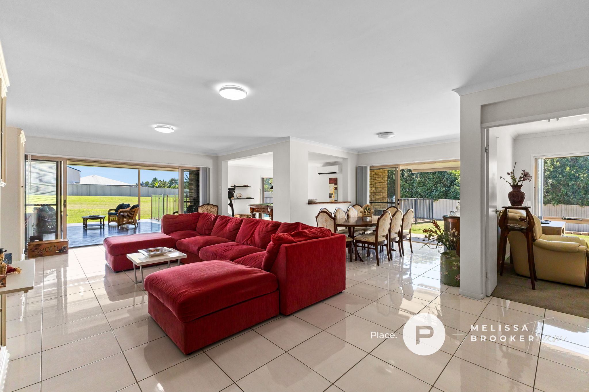 12-14 Muldoon Place, Ningi - Thumbnail 5