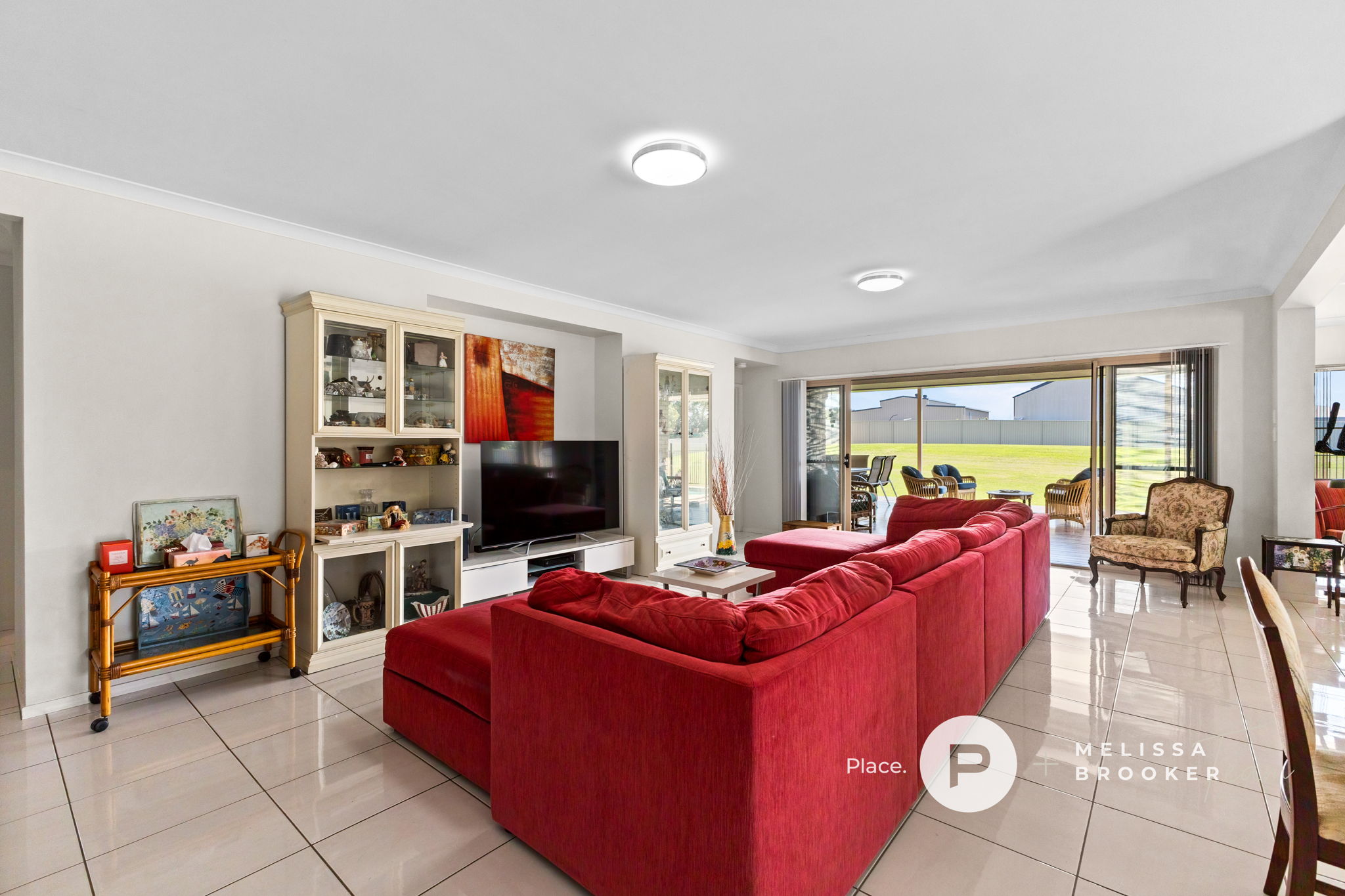 12-14 Muldoon Place, Ningi - Thumbnail 8