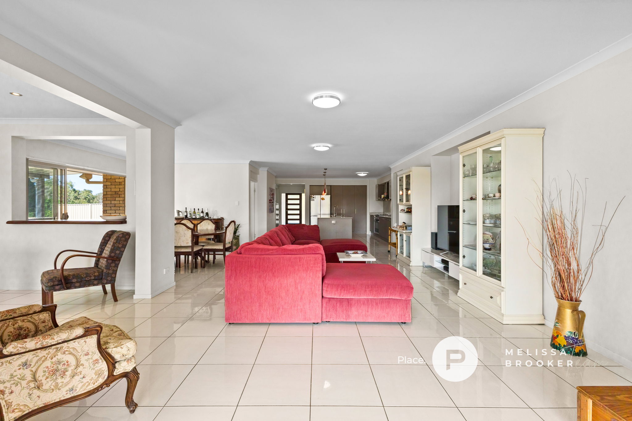 12-14 Muldoon Place, Ningi - Thumbnail 6