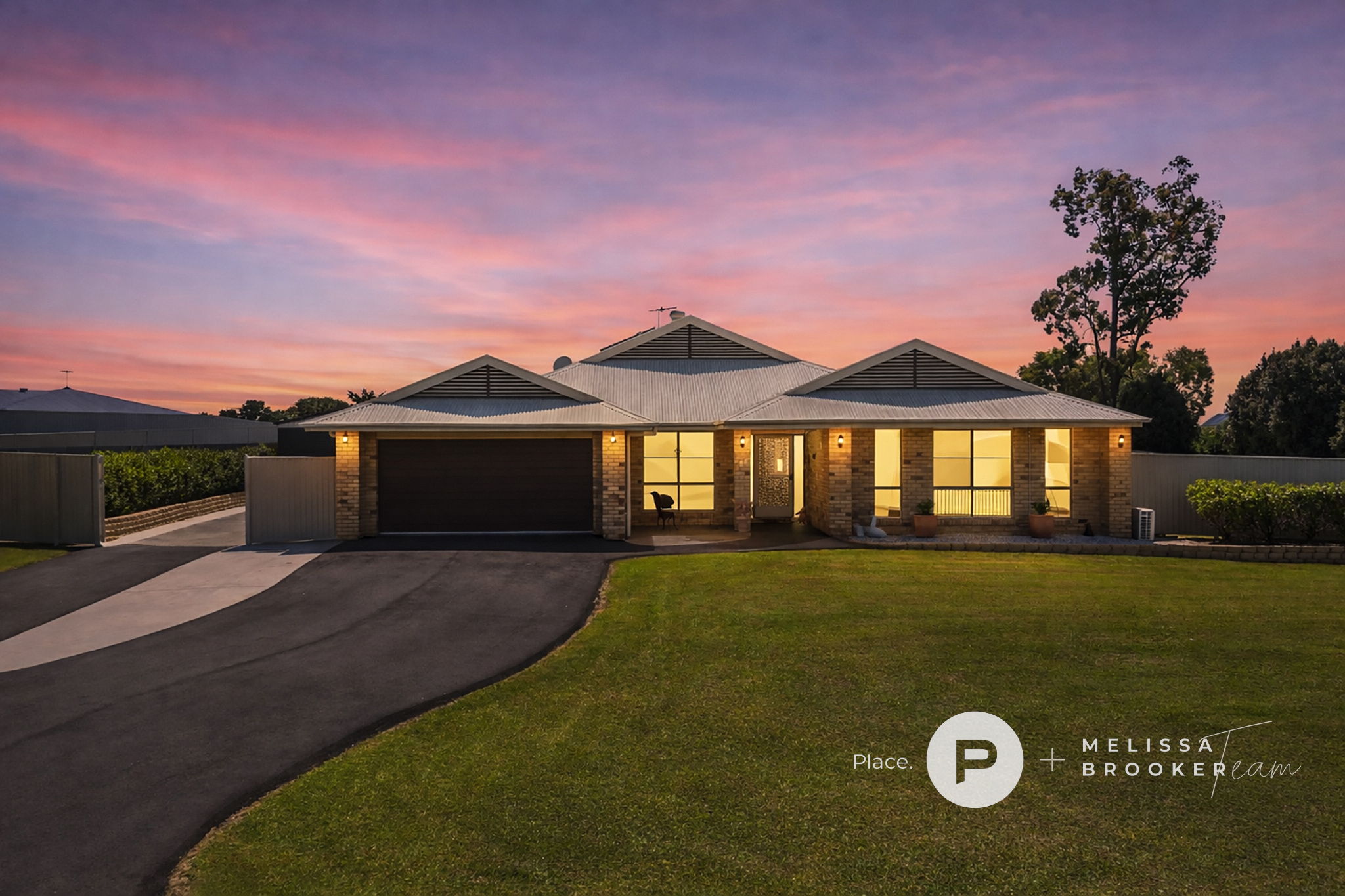 12-14 Muldoon Place, Ningi - Image 1