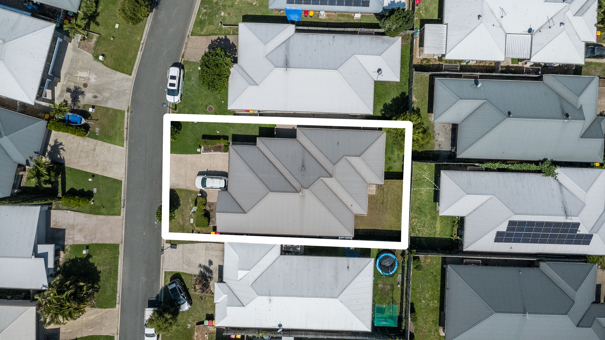 5 Pekin Close, Mango Hill - Thumbnail 8