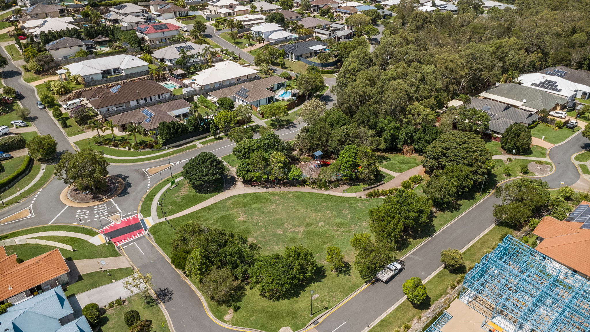 5 Pekin Close, Mango Hill - Thumbnail 7