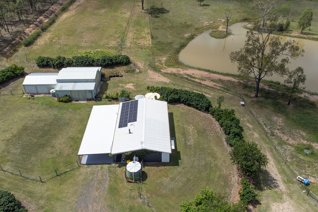 34 Glendene Road, Forest Hill - Thumbnail 2