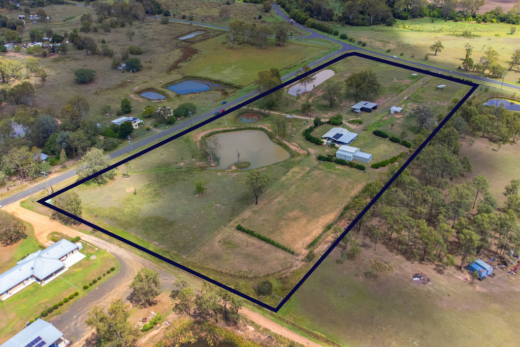 34 Glendene Road, Forest Hill - Image 1