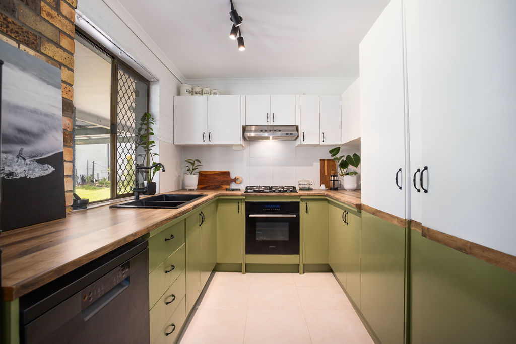 34 Glendene Road, Forest Hill - Thumbnail 8
