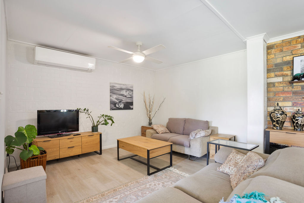 34 Glendene Road, Forest Hill - Thumbnail 5