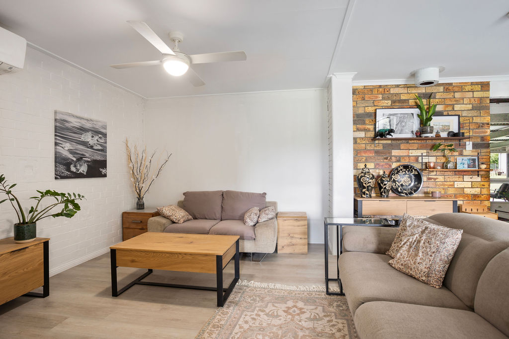 34 Glendene Road, Forest Hill - Thumbnail 4