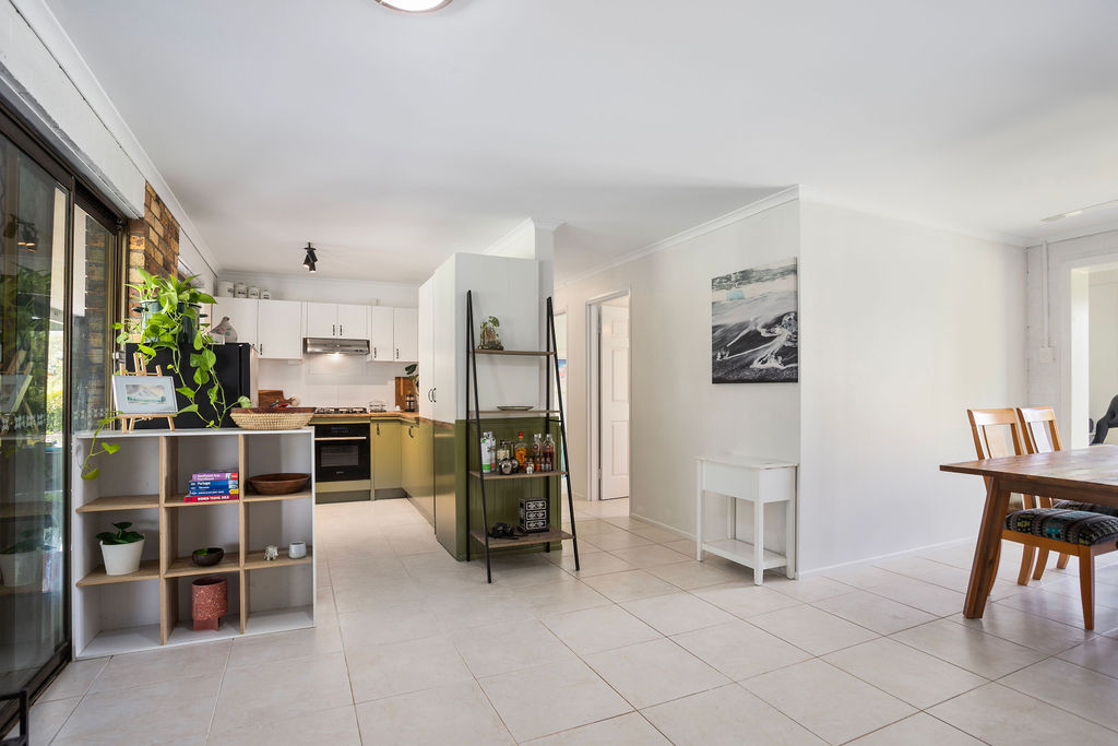 34 Glendene Road, Forest Hill - Thumbnail 6