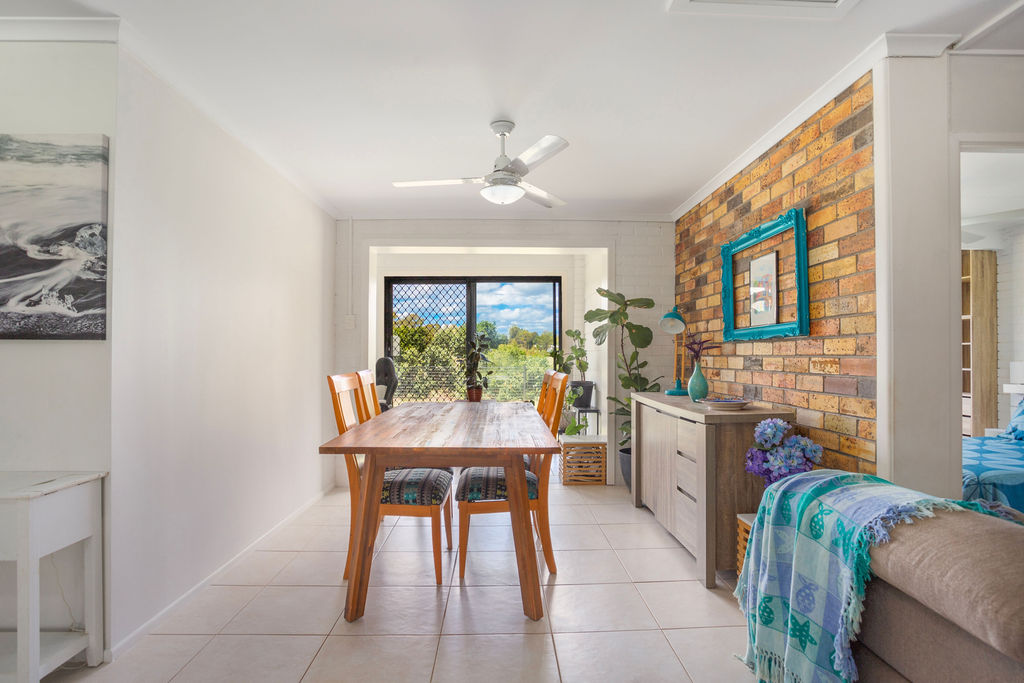 34 Glendene Road, Forest Hill - Thumbnail 7