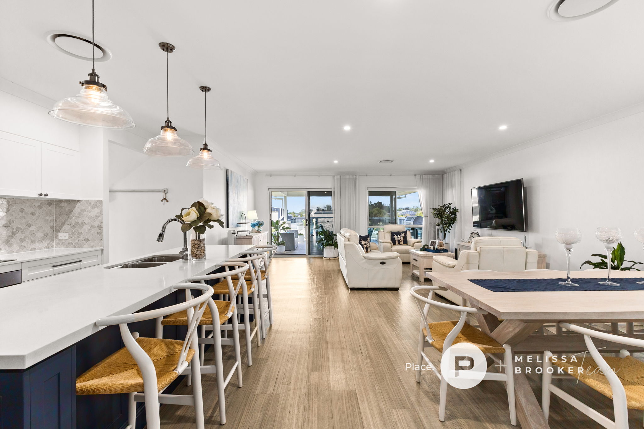 32 Elena Court, Elimbah - Thumbnail 7