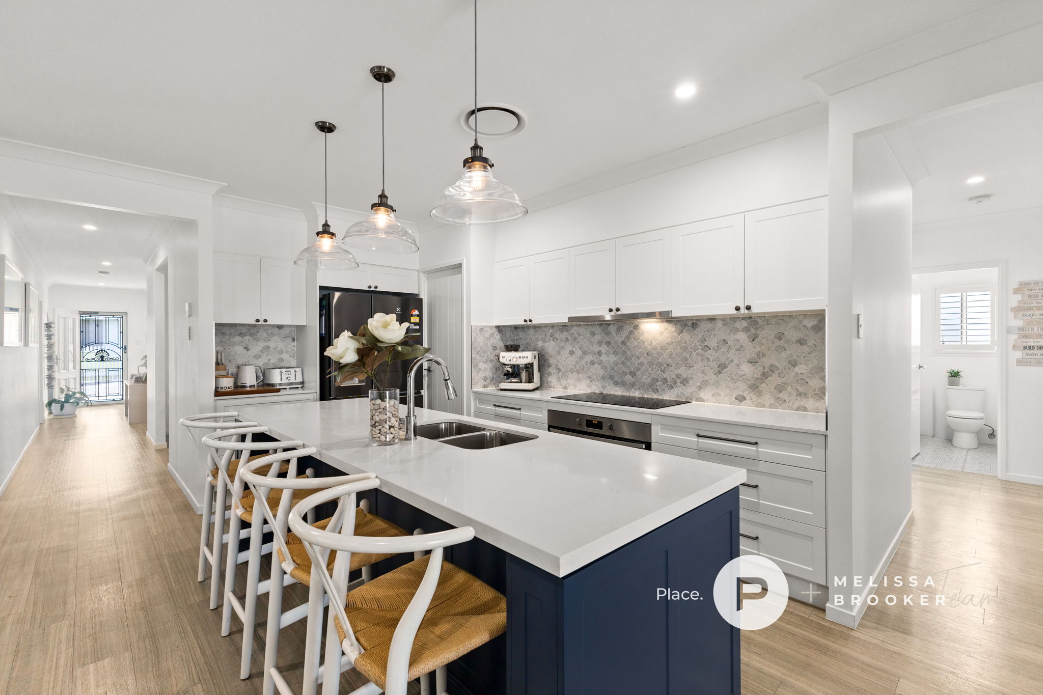 32 Elena Court, Elimbah - Thumbnail 4