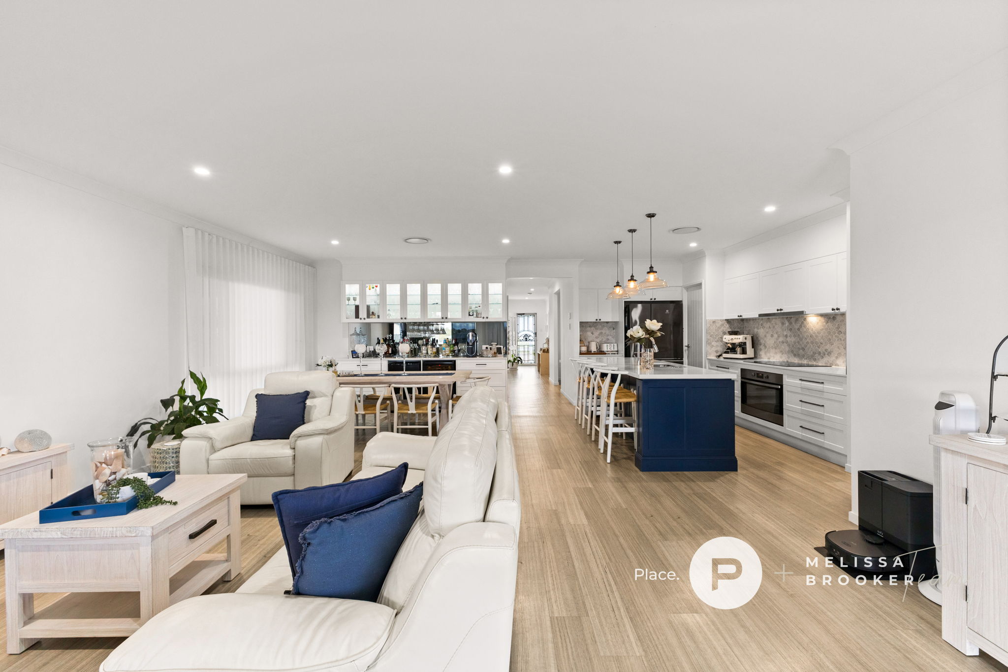 32 Elena Court, Elimbah - Thumbnail 6