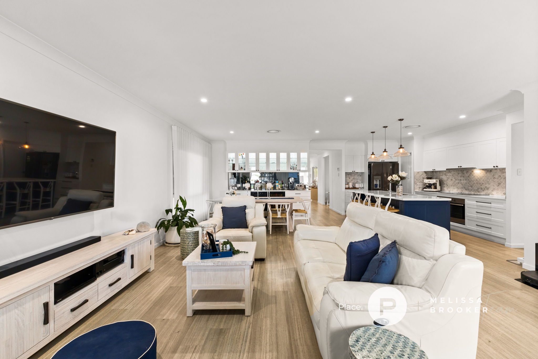 32 Elena Court, Elimbah - Thumbnail 5