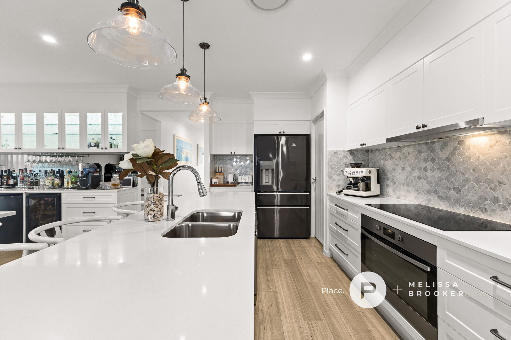 32 Elena Court, Elimbah - Thumbnail 8