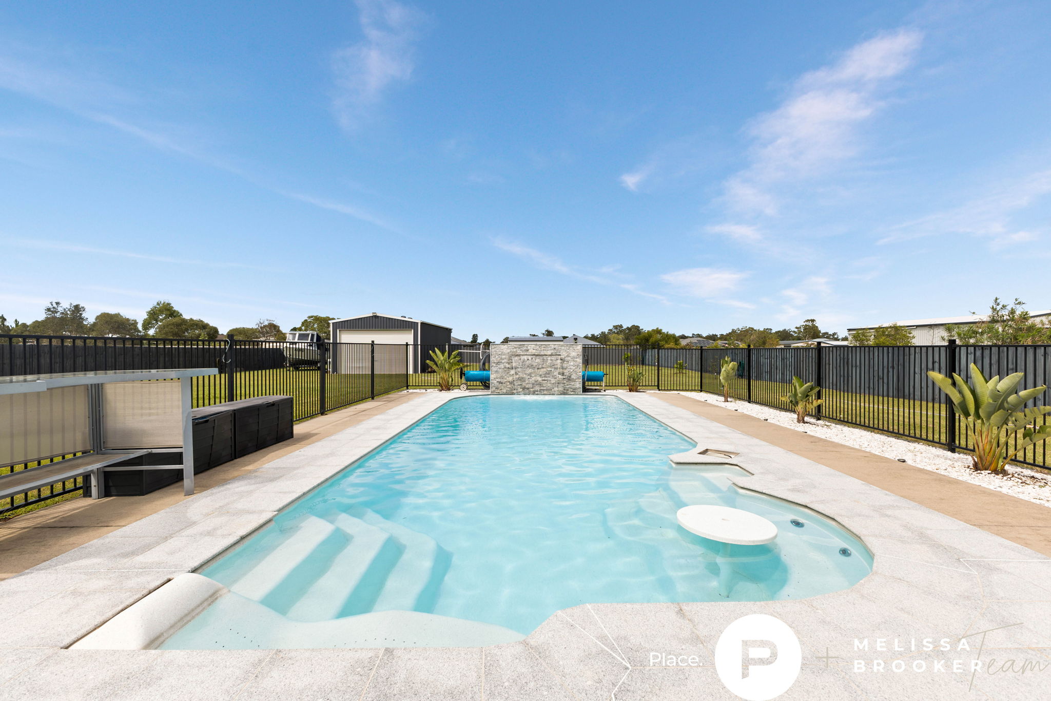 32 Elena Court, Elimbah - Thumbnail 3