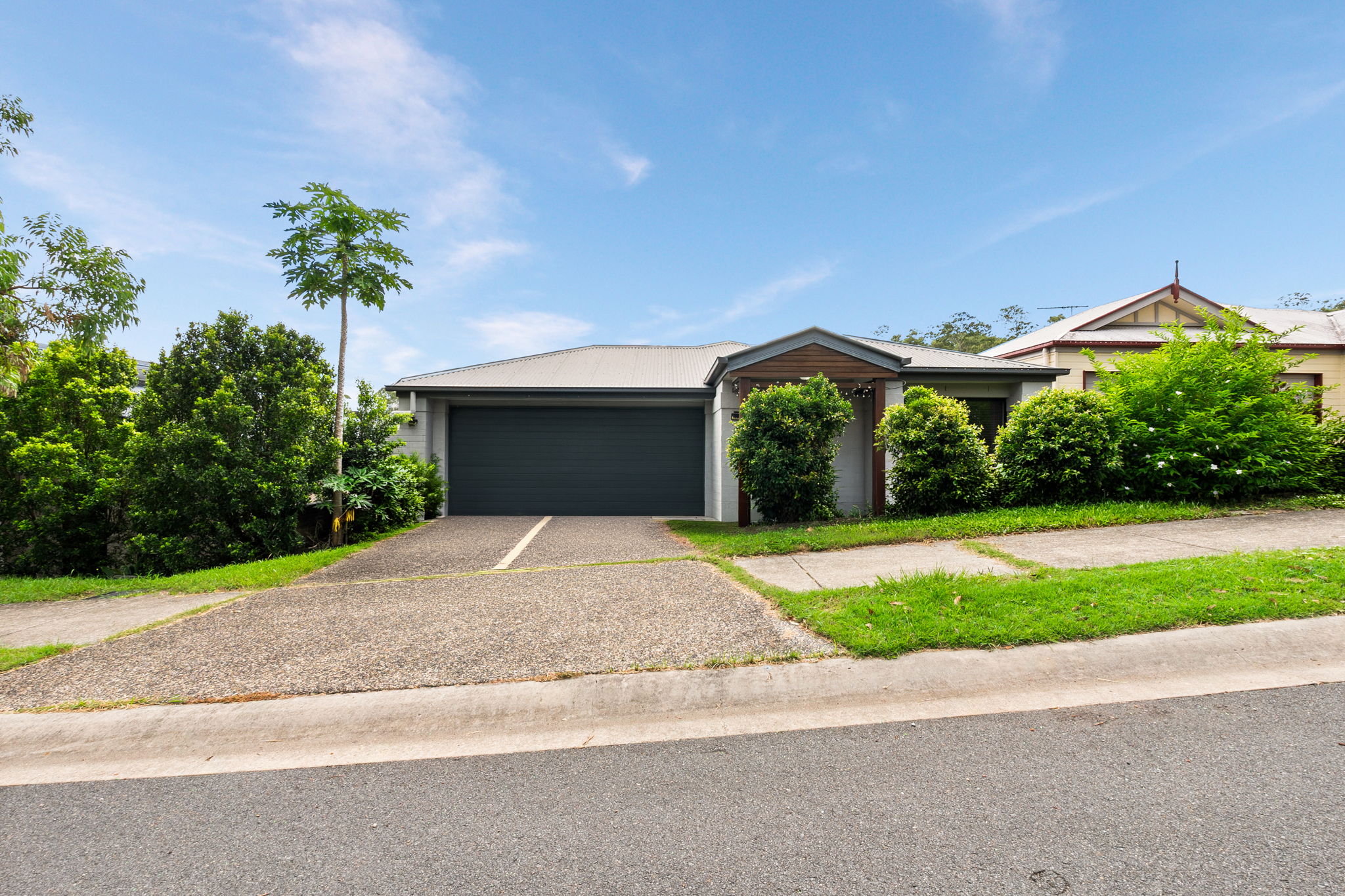 41 Mossman Parade, Waterford - Image 1