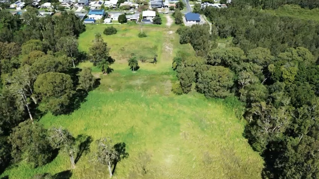 5 May Street, Godwin Beach - Thumbnail 4