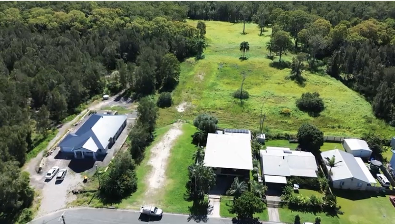 5 May Street, Godwin Beach - Thumbnail 5
