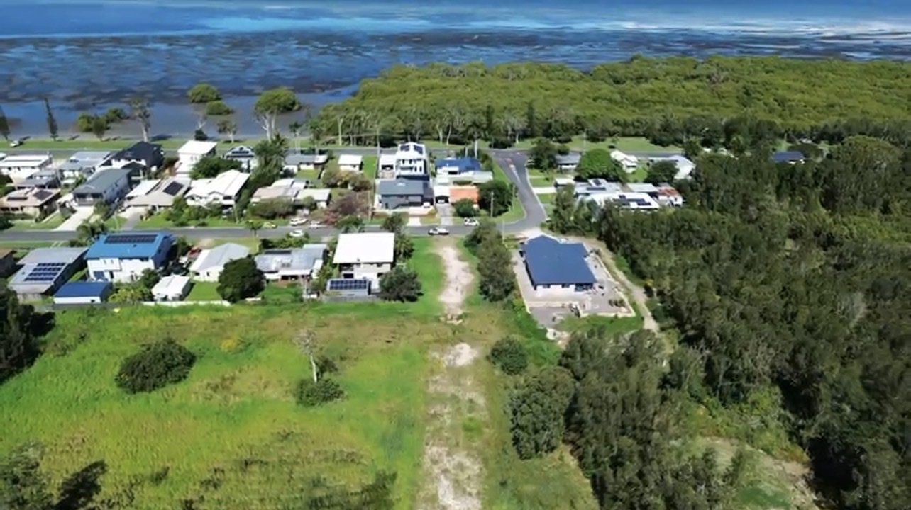 5 May Street, Godwin Beach - Thumbnail 6
