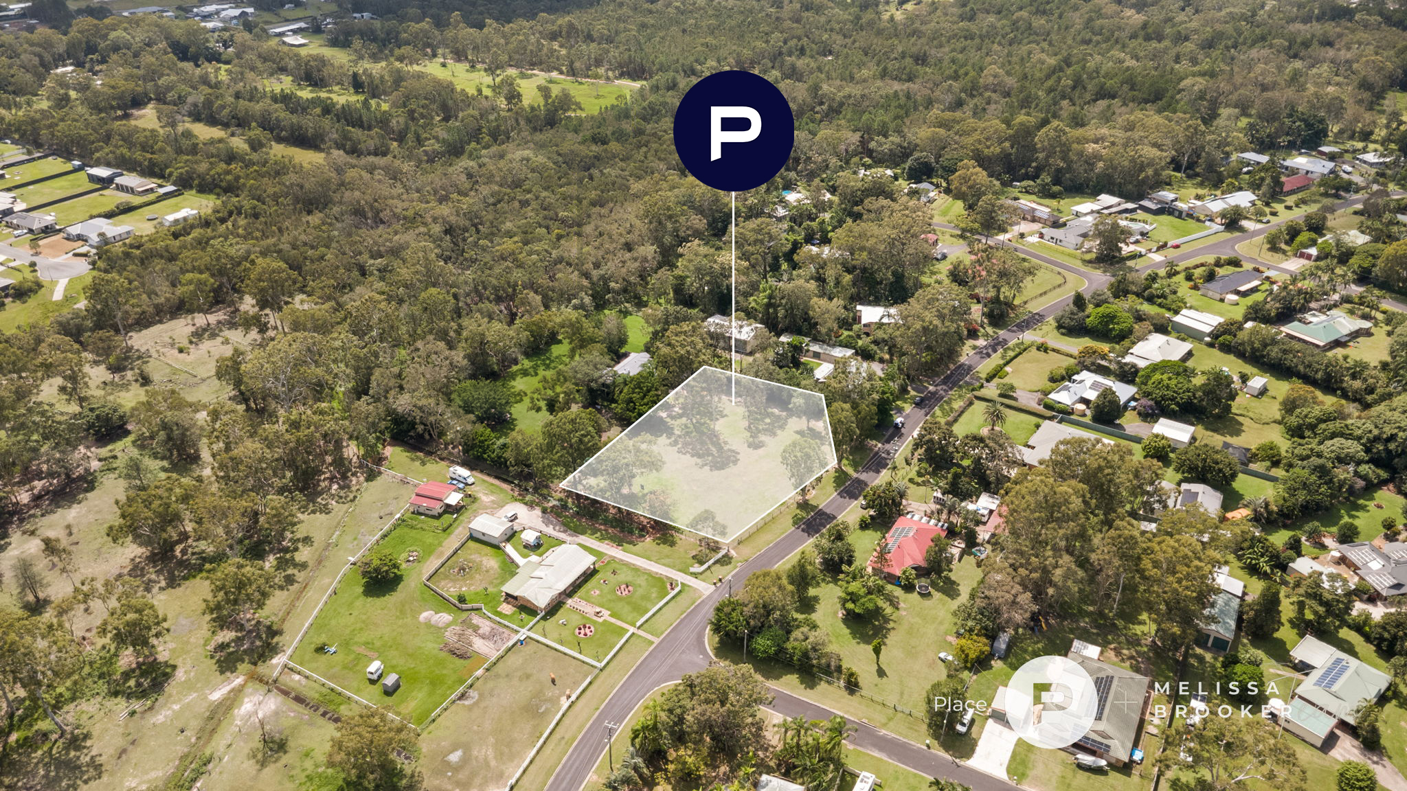 13-19 Craigslea Drive, Caboolture - Image 1