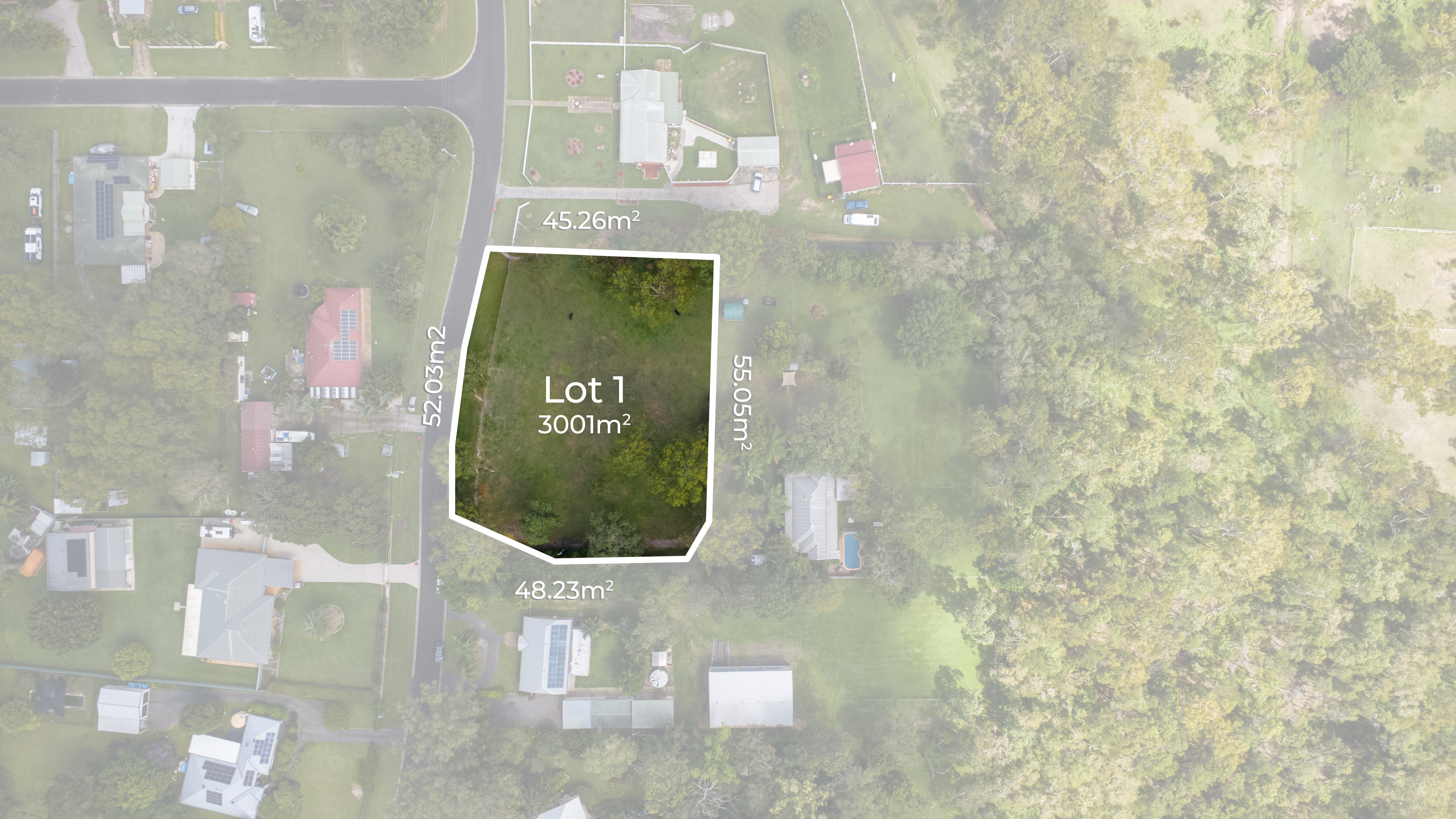 13-19 Craigslea Drive, Caboolture - Thumbnail 2