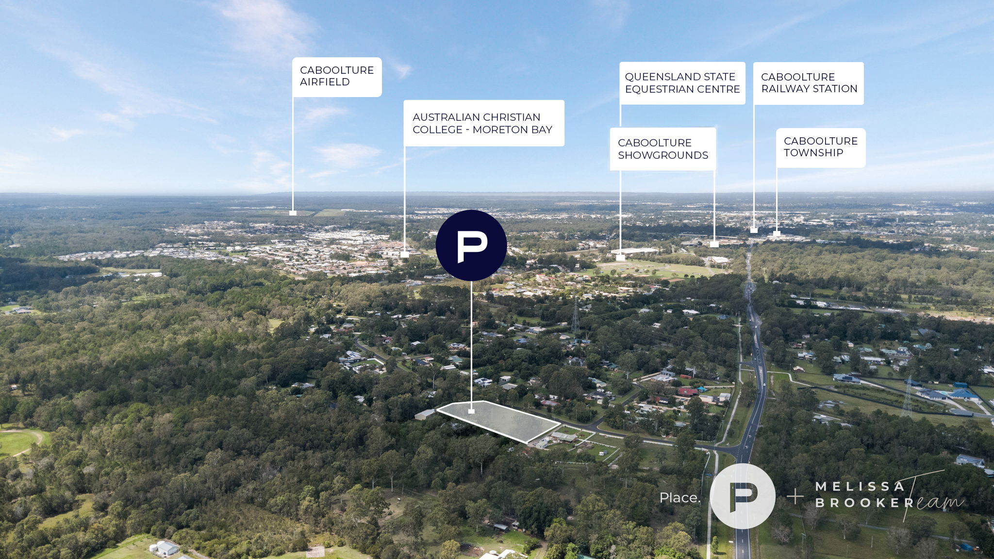 13-19 Craigslea Drive, Caboolture - Thumbnail 4