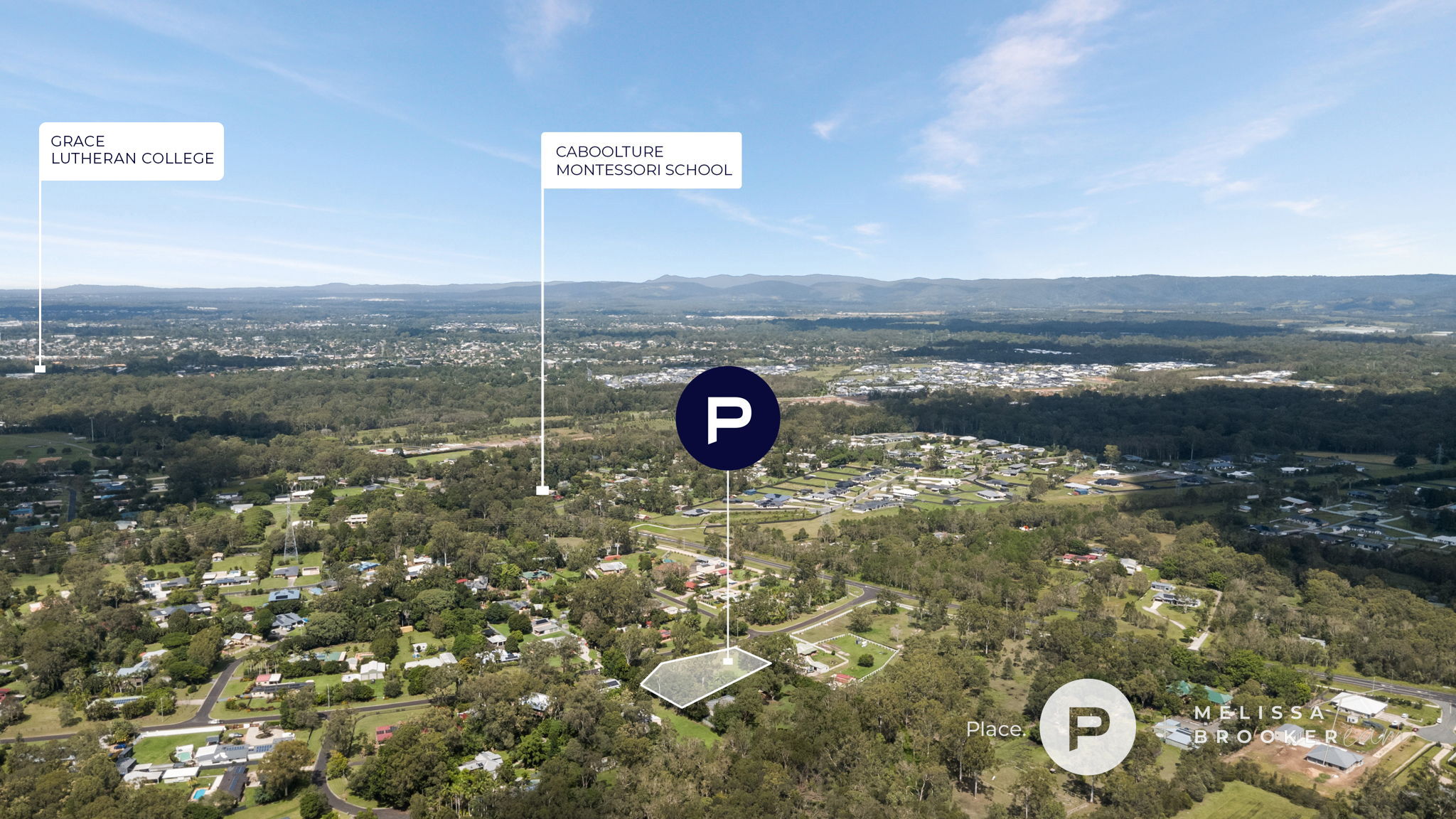 13-19 Craigslea Drive, Caboolture - Thumbnail 5