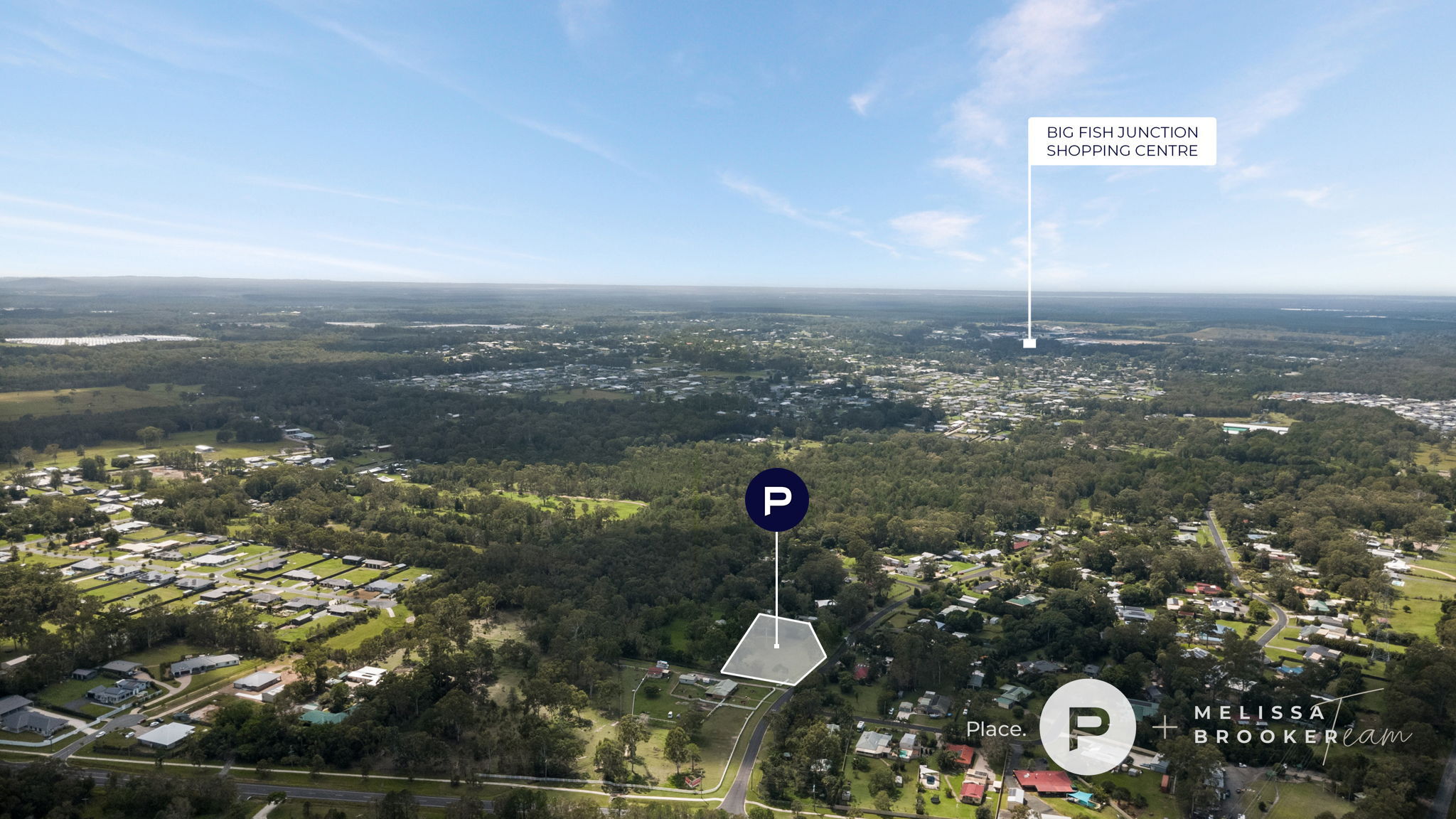13-19 Craigslea Drive, Caboolture - Thumbnail 6