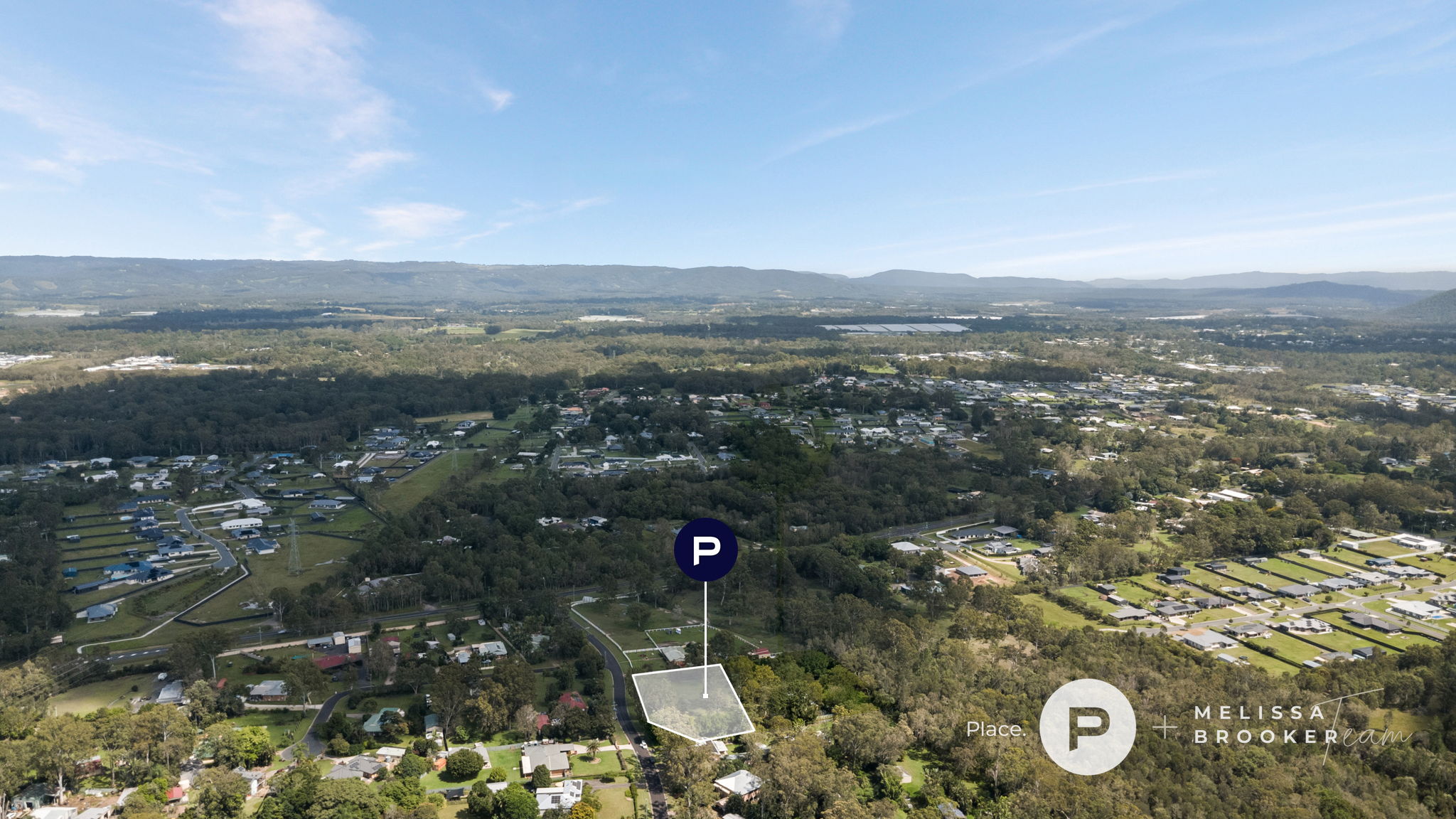 13-19 Craigslea Drive, Caboolture - Thumbnail 7