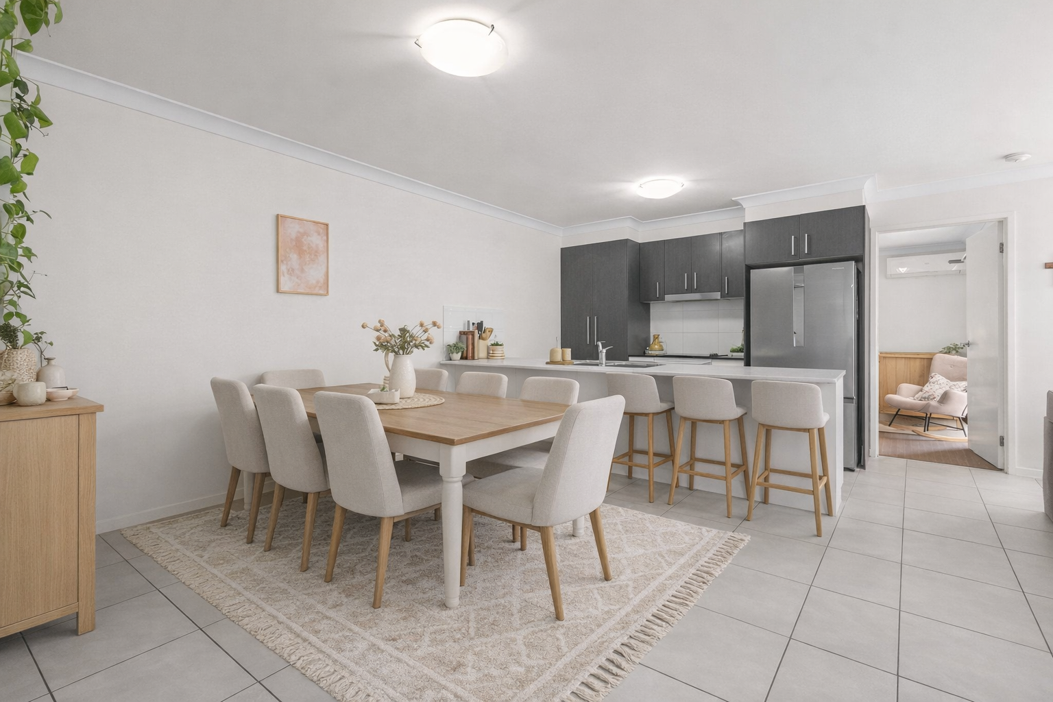 5 Pekin Close, Mango Hill - Thumbnail 4