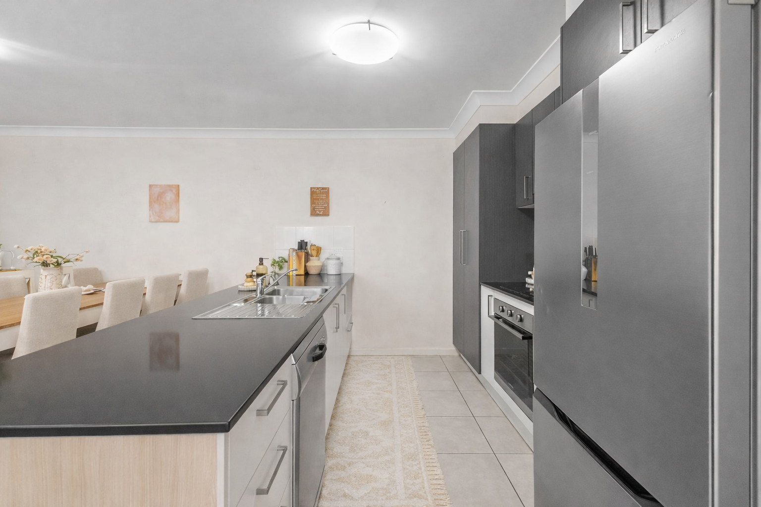 5 Pekin Close, Mango Hill - Thumbnail 5
