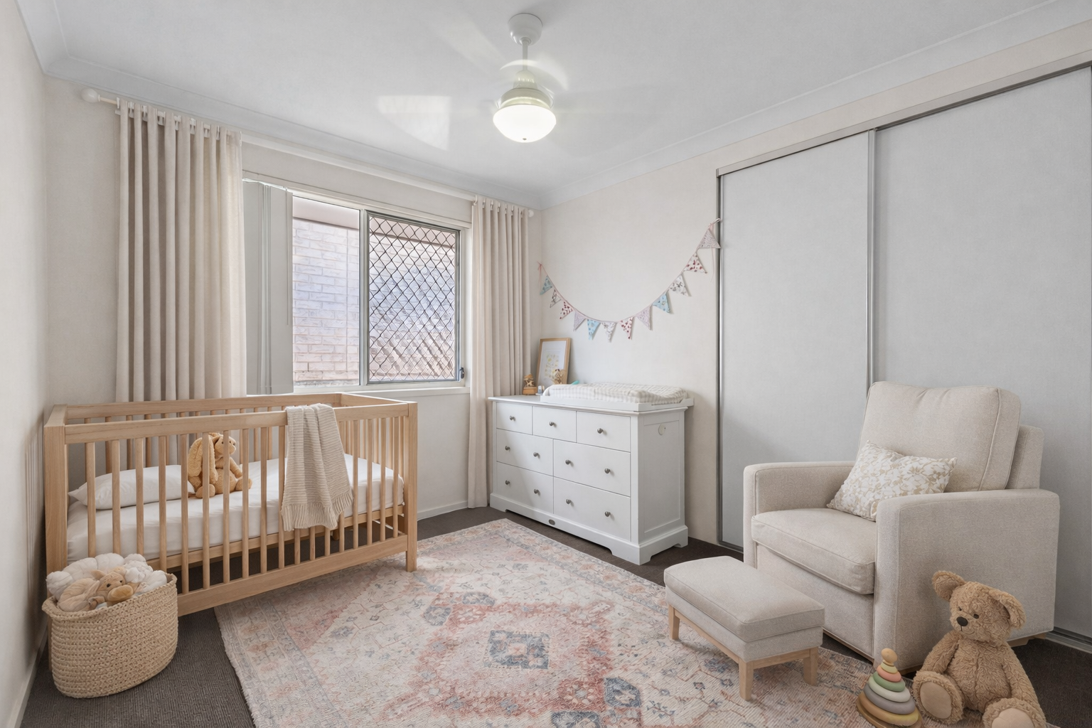 5 Pekin Close, Mango Hill - Thumbnail 6