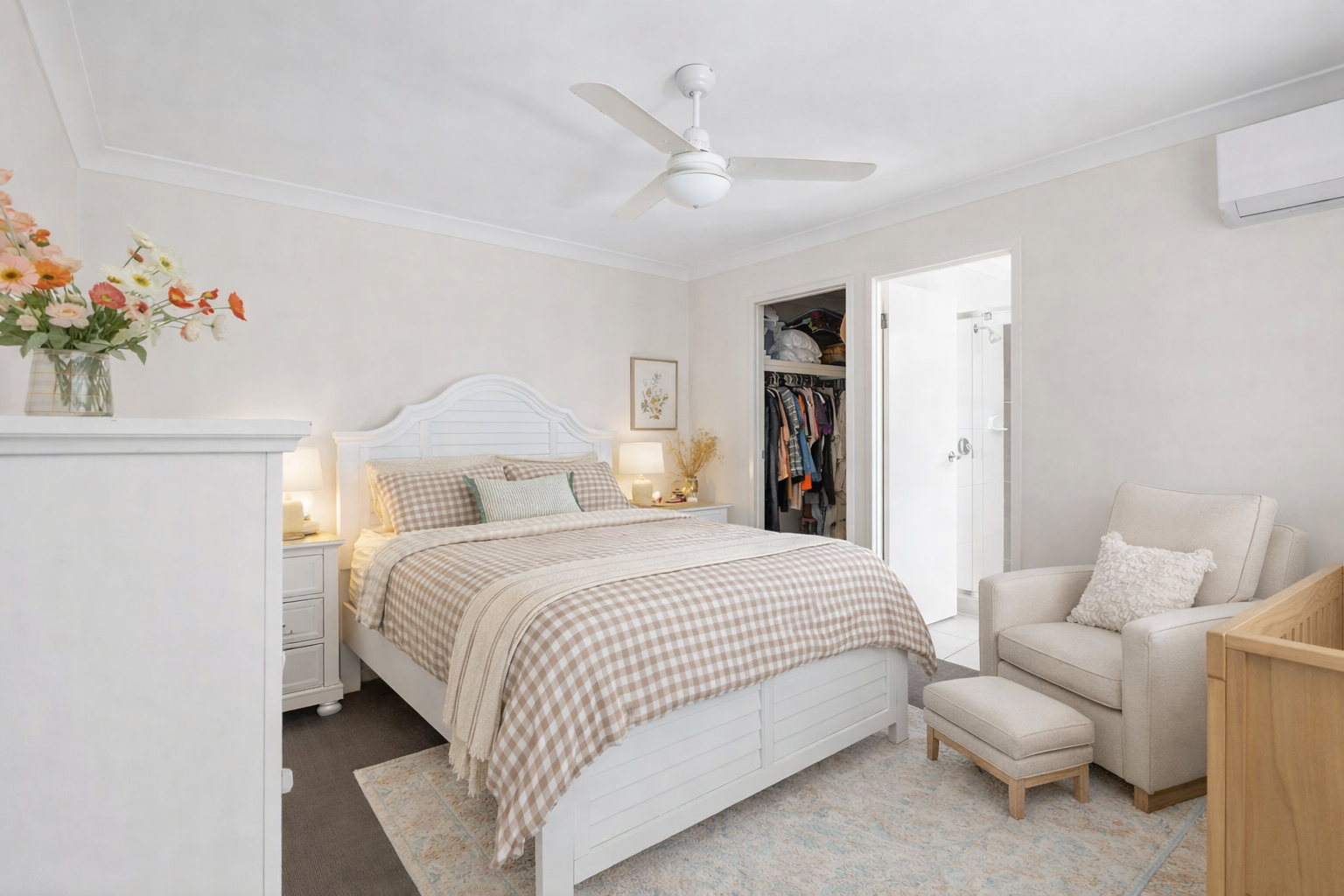 5 Pekin Close, Mango Hill - Thumbnail 7