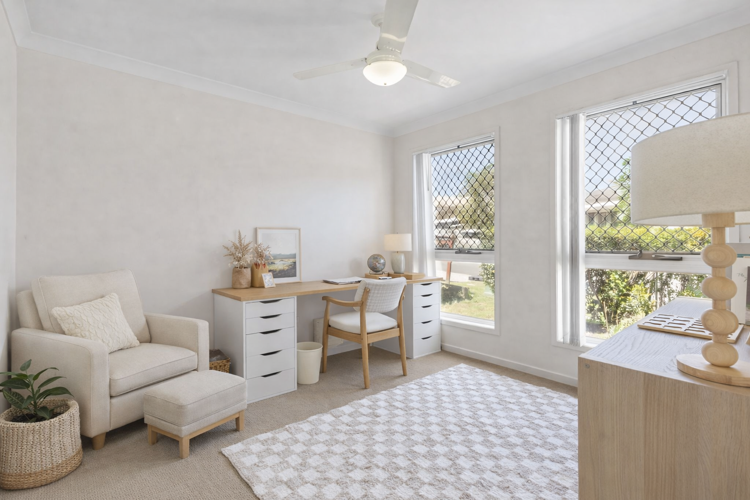 5 Pekin Close, Mango Hill - Thumbnail 8