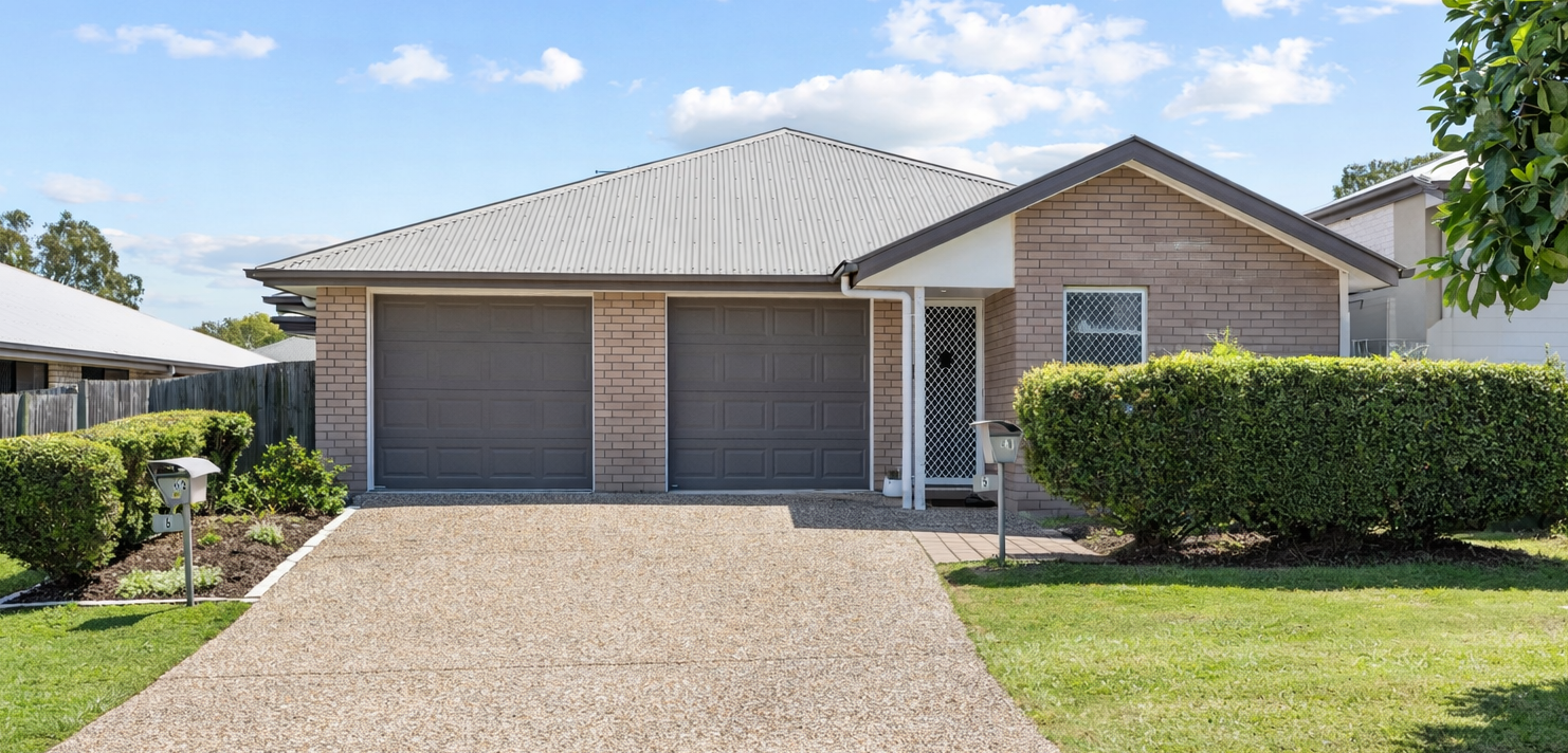 5 Pekin Close, Mango Hill - Thumbnail 5