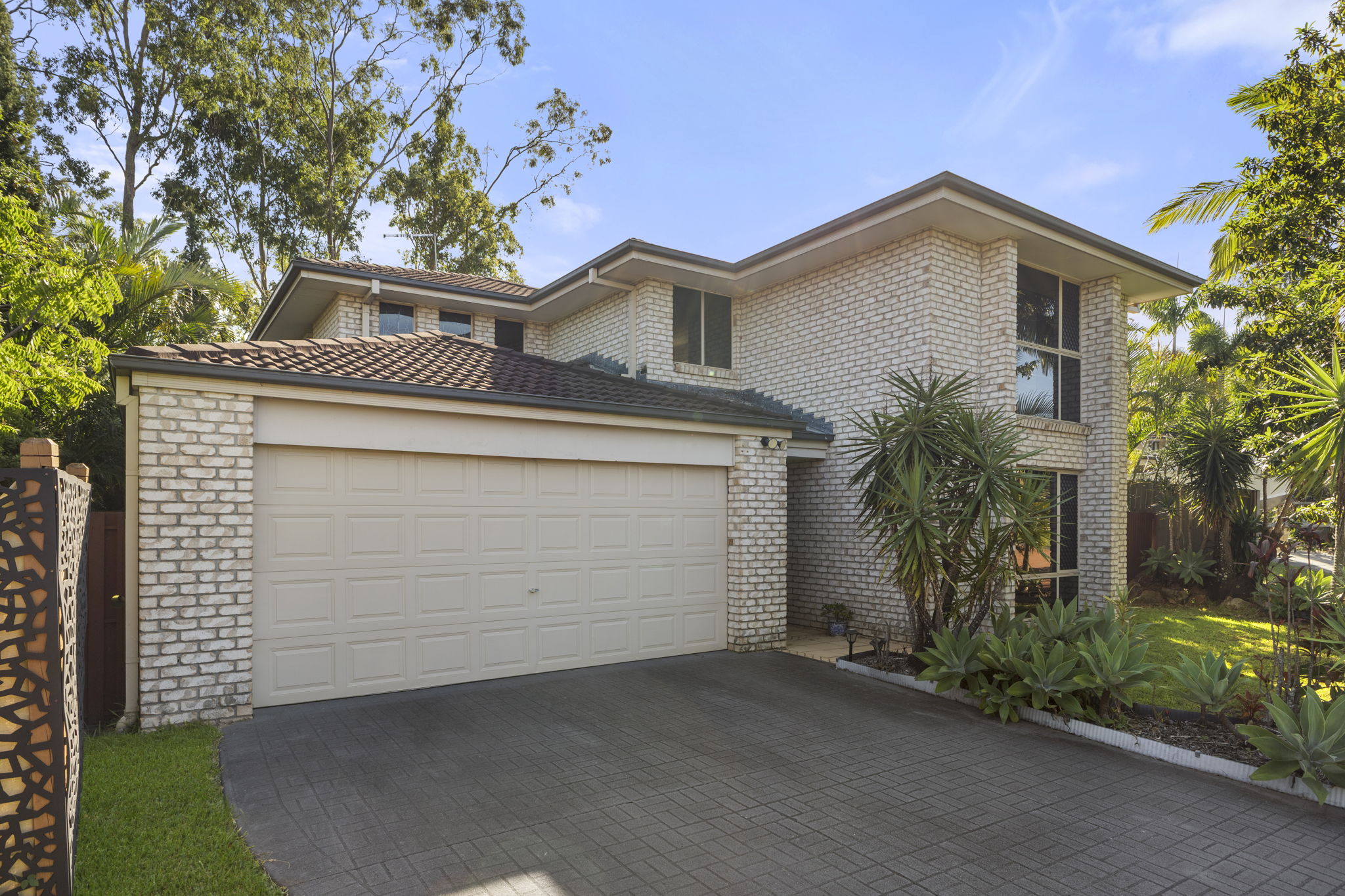 22 Copper Crescent