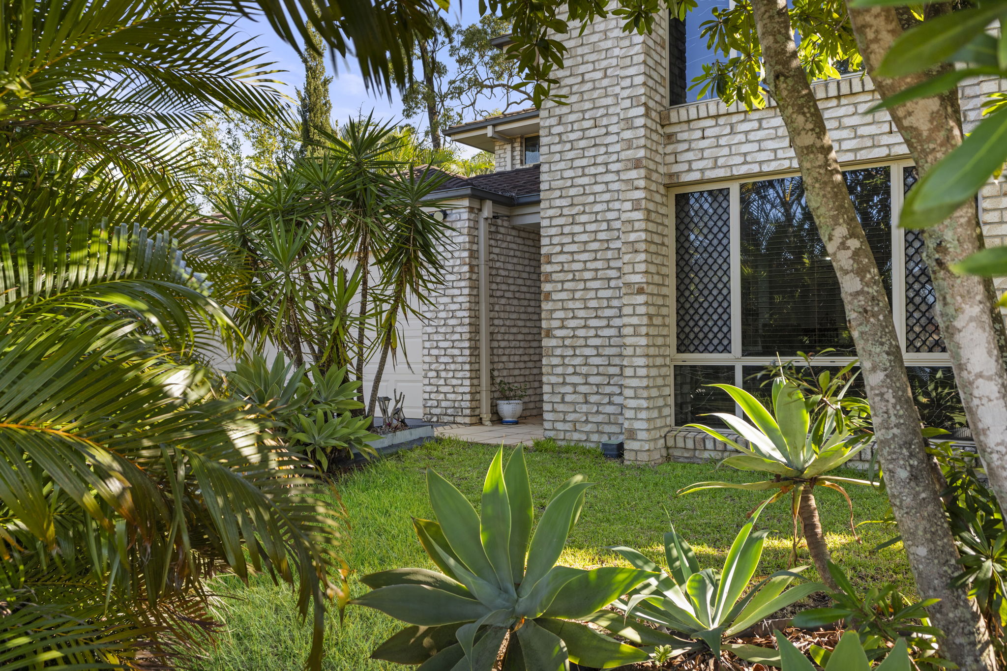 22 Copper Crescent, Griffin - Thumbnail 2