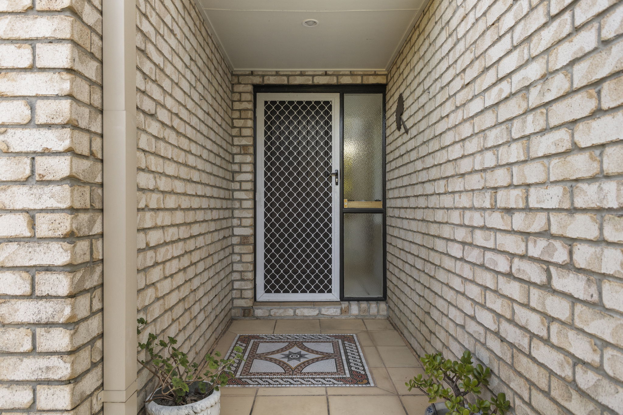 22 Copper Crescent, Griffin - Thumbnail 3