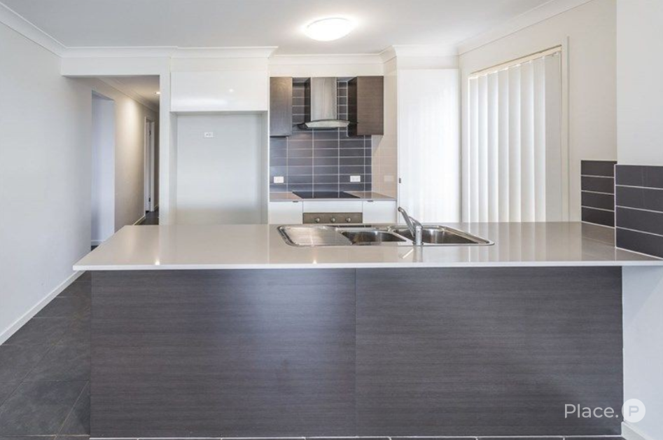 102 Surround Street, Dakabin - Thumbnail 4