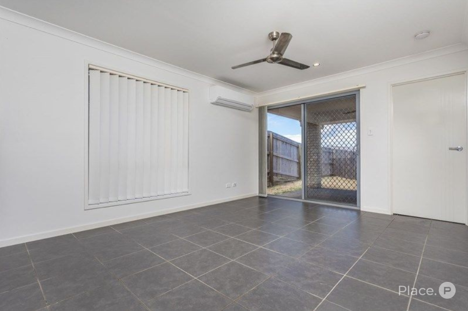 102 Surround Street, Dakabin - Thumbnail 5