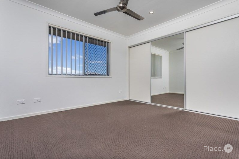 102 Surround Street, Dakabin - Thumbnail 8