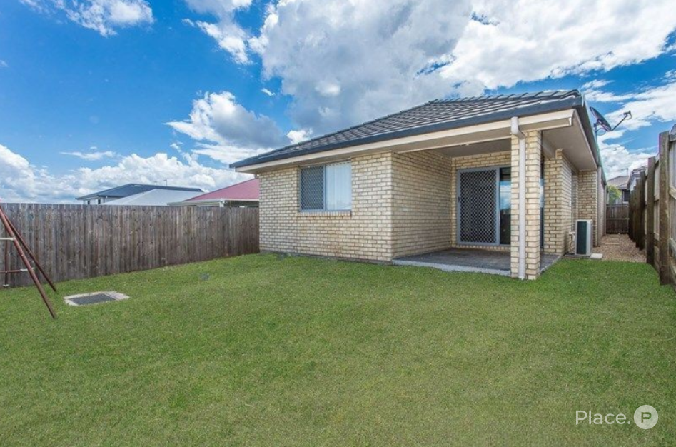 102 Surround Street, Dakabin - Thumbnail 6