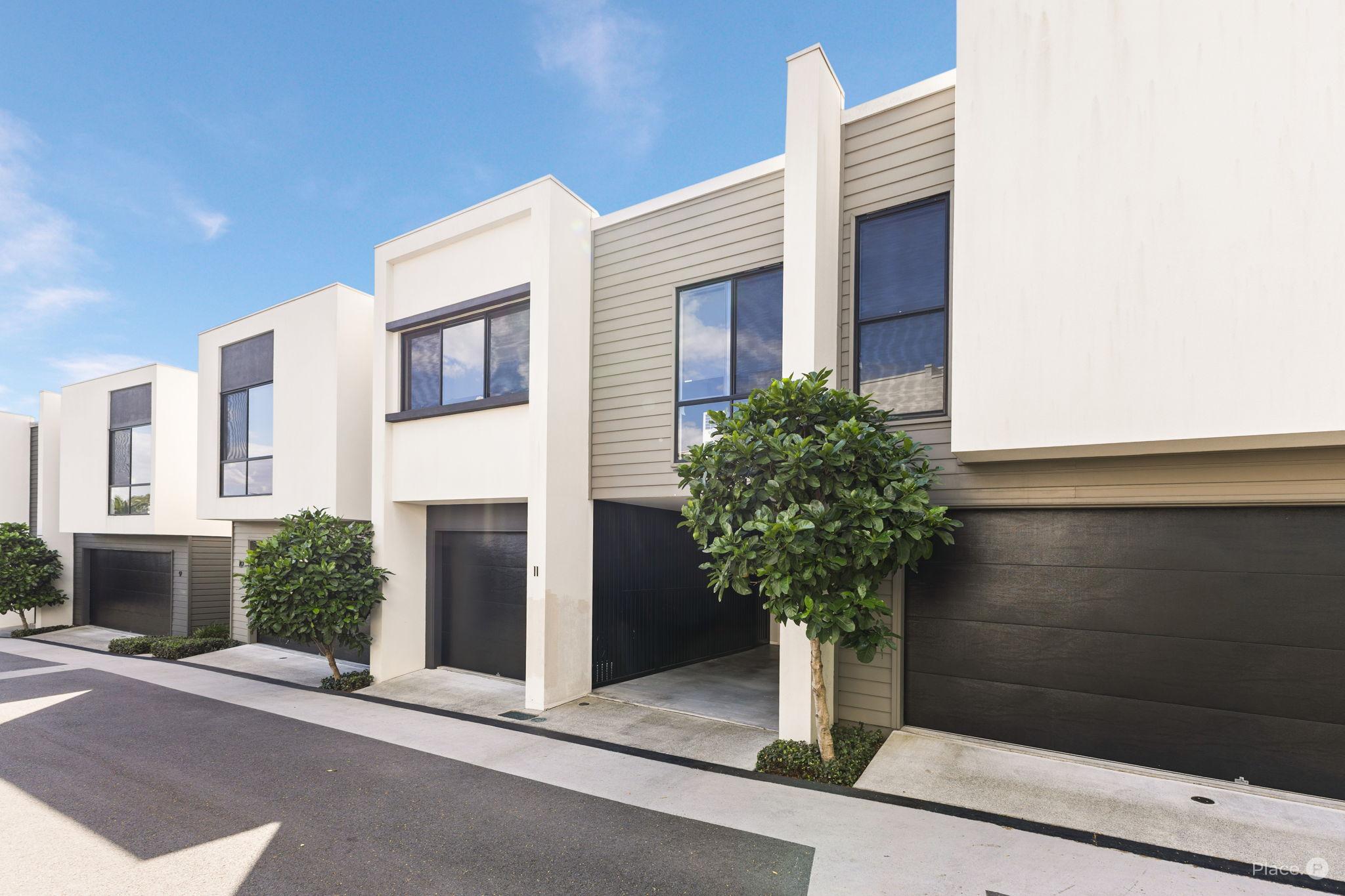 10 Giosam Street, Richlands - Image 1