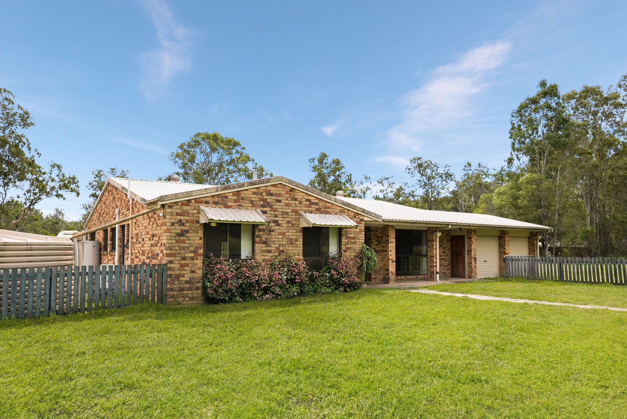 584-600 Camp Cable Road